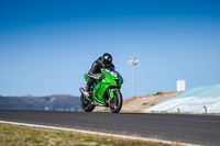 motorbikes;no-limits;october-2019;peter-wileman-photography;portimao;portugal;trackday-digital-images